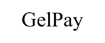 GELPAY