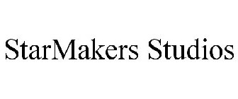 STARMAKERS STUDIOS