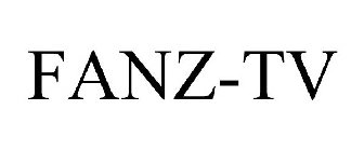 FANZ-TV