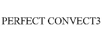 PERFECT CONVECT3