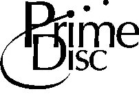 PRIME DISC