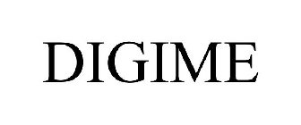 DIGIME