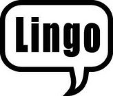 LINGO