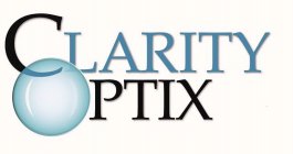 CLARITY  PTIX