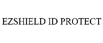 EZSHIELD ID PROTECT