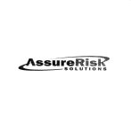 ASSURERISK SOLUTIONS