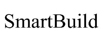 SMARTBUILD