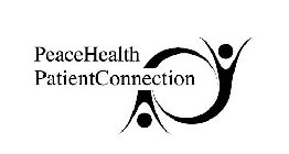 PEACEHEALTH PATIENTCONNECTION