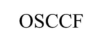OSCCF