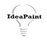 IDEAPAINT