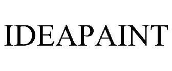 IDEAPAINT