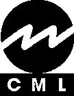 CML