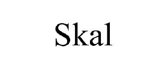 SKAL