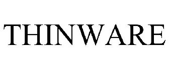 THINWARE