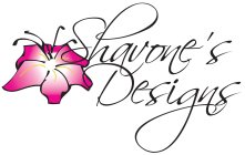 SHAVONE'S DESIGNS