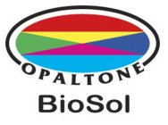 OPALTONE BIOSOL