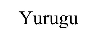 YURUGU