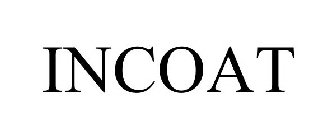 INCOAT