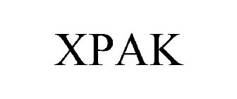 XPAK
