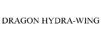 DRAGON HYDRA-WING