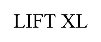 LIFT XL