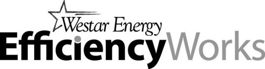 WESTAR ENERGY EFFICIENCYWORKS