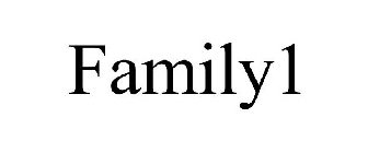 FAMILY1