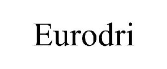 EURODRI