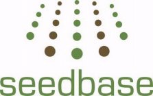 SEEDBASE