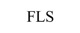 FLS