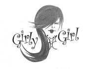 GIRLY GIRL