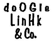 DOOGLE LINHK & CO.