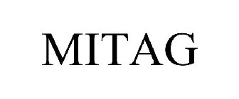 MITAG