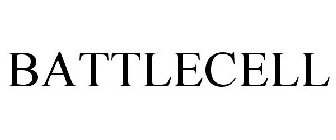 BATTLECELL