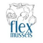 FLEX MUSSELS