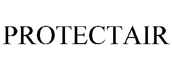 PROTECT-AIR