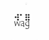 WAG