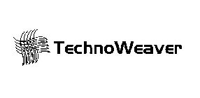 TECHNOWEAVER