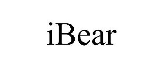 IBEAR