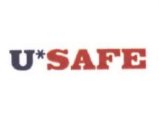 U*SAFE