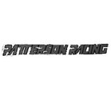 PATTERSON RACING