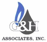 G&H ASSOCIATES, INC.