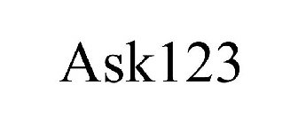 ASK123