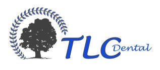 TLC DENTAL