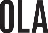 OLA