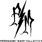 PM PERMANENT MARK COLLECTION