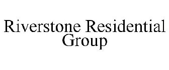 RIVERSTONE RESIDENTIAL GROUP