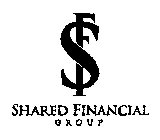SF SHARED FINANCIAL GROUP