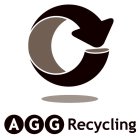 AGG RECYCLING