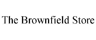 THE BROWNFIELD STORE